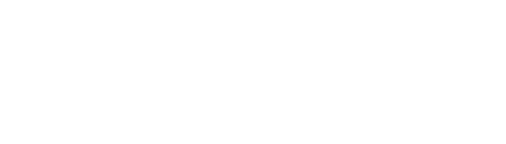 Eclosyon Formation